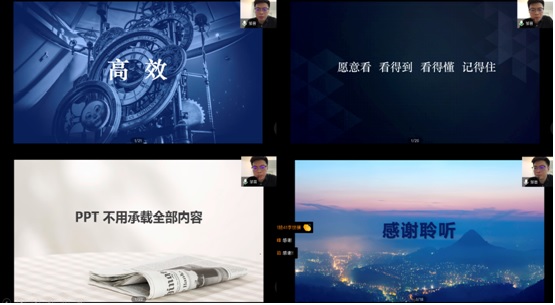 图片3.jpg 图片3.jpg