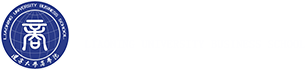 allwincity万象城官方网站